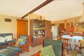 Property photo of 27 Matron Porter Drive Narrawallee NSW 2539