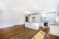 Property photo of 24 Cashman Road Ulladulla NSW 2539
