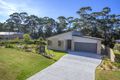 Property photo of 24 Cashman Road Ulladulla NSW 2539