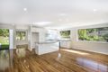 Property photo of 24 Cashman Road Ulladulla NSW 2539