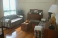 Property photo of 56 Northcott Road Lalor Park NSW 2147
