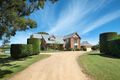Property photo of 59 Eastern Grey Rise Flinders VIC 3929