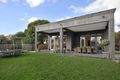 Property photo of 12 Grandview Terrace Kew VIC 3101