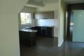 Property photo of 9/1 Augustine Street Mawson Lakes SA 5095