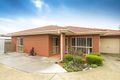 Property photo of 2/72 Kidds Road Doveton VIC 3177