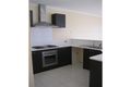 Property photo of 27 Basico Avenue Sinagra WA 6065
