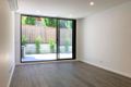 Property photo of 4/167 Lower Heidelberg Road Ivanhoe East VIC 3079