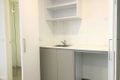 Property photo of 4/167 Lower Heidelberg Road Ivanhoe East VIC 3079
