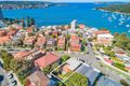Property photo of 13 Bolingbroke Parade Fairlight NSW 2094