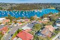 Property photo of 13 Bolingbroke Parade Fairlight NSW 2094