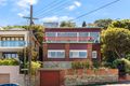 Property photo of 13 Bolingbroke Parade Fairlight NSW 2094