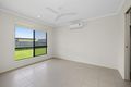 Property photo of 71 Sanctum Boulevard Mount Low QLD 4818