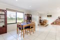 Property photo of 9 Walker Drive Calliope QLD 4680