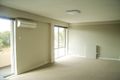 Property photo of 16/7 Sturt Street Wagga Wagga NSW 2650