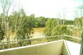Property photo of 16/7 Sturt Street Wagga Wagga NSW 2650