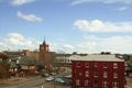 Property photo of 16/7 Sturt Street Wagga Wagga NSW 2650