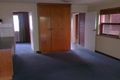 Property photo of 18 Daly Street Adelaide SA 5000