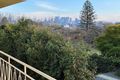Property photo of 5/49 Kensington Road South Yarra VIC 3141