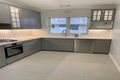 Property photo of 5/49 Kensington Road South Yarra VIC 3141