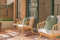 Property photo of 3/52 Pacific Parade Bilinga QLD 4225