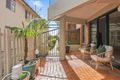 Property photo of 3/52 Pacific Parade Bilinga QLD 4225