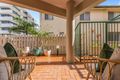 Property photo of 3/52 Pacific Parade Bilinga QLD 4225