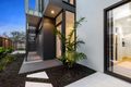 Property photo of 2/48 Oceanic Drive Warana QLD 4575