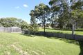 Property photo of 28 Stoten Street Eagleby QLD 4207