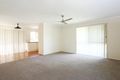 Property photo of 28 Stoten Street Eagleby QLD 4207