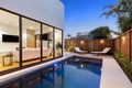 Property photo of 2/48 Oceanic Drive Warana QLD 4575