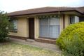 Property photo of 2/12 Fleet Avenue Hillcrest SA 5086
