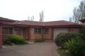 Property photo of 6/56 Spring Street Queenstown SA 5014