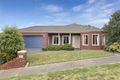 Property photo of 3 Londres Way South Morang VIC 3752