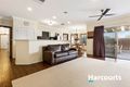 Property photo of 3 Londres Way South Morang VIC 3752