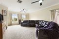 Property photo of 3 Londres Way South Morang VIC 3752