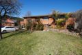 Property photo of 24 Bayonet Street Lithgow NSW 2790