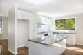 Property photo of 24 Cashman Road Ulladulla NSW 2539