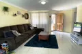 Property photo of 61/32 Riverview Road Nerang QLD 4211