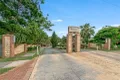 Property photo of 61/32 Riverview Road Nerang QLD 4211