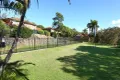 Property photo of 61/32 Riverview Road Nerang QLD 4211