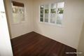 Property photo of 7 Servius Avenue Seven Hills QLD 4170