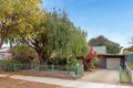 Property photo of 49 Forrestall Road Elizabeth Downs SA 5113