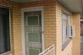 Property photo of 3/628 Wyse Street Albury NSW 2640