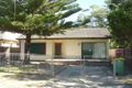 Property photo of 71 Commonwealth Avenue Blackwall NSW 2256