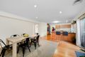 Property photo of 89 Brampton Drive Beaumont Hills NSW 2155