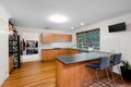 Property photo of 89 Brampton Drive Beaumont Hills NSW 2155