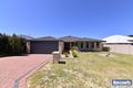 Property photo of 26 Lockeport Approach Madeley WA 6065