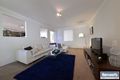 Property photo of 26 Lockeport Approach Madeley WA 6065
