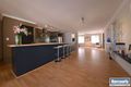 Property photo of 26 Lockeport Approach Madeley WA 6065