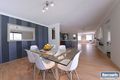 Property photo of 26 Lockeport Approach Madeley WA 6065